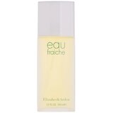 Elizabeth Arden Eau Fraiche edt 100ml