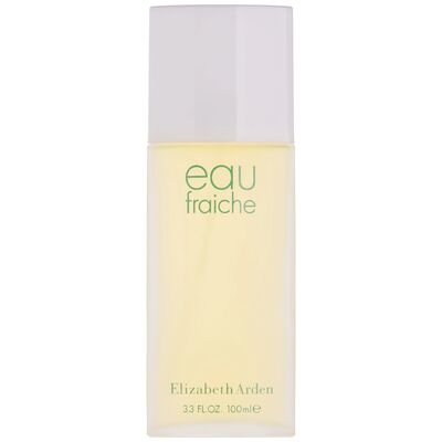 Elizabeth Arden Eau Fraiche edt 100ml