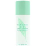 Elizabeth Arden Green Tea Deo Spray 150ml