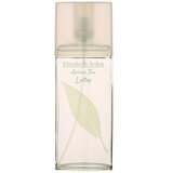 Elizabeth Arden Green Tea Lotus edt 100ml