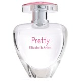 Elizabeth Arden Pretty edp 100ml