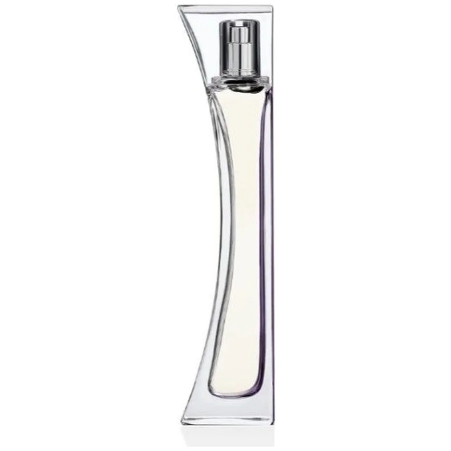 Elizabeth Arden Provocative Woman Edp 100ml