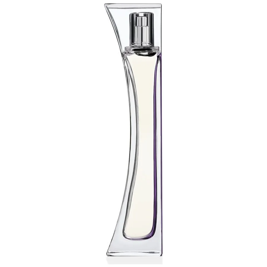 Elizabeth Arden Provocative Woman Edp 30ml