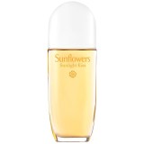 Elizabeth Arden Sunflowers Sunlight Kiss edt 100ml