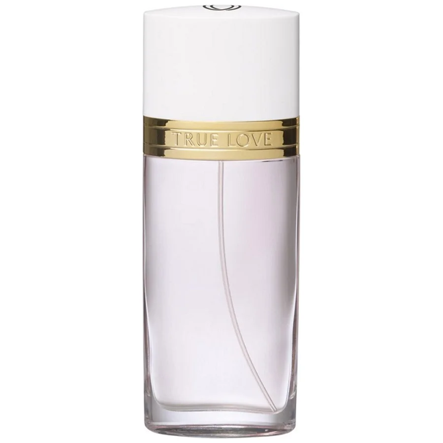 Elizabeth Arden True Love EdT 100ml
