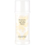 Elizabeth Arden White Tea Deo Cream 40ml