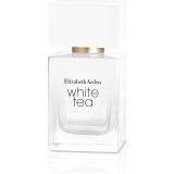 Elizabeth Arden White Tea edt 30ml