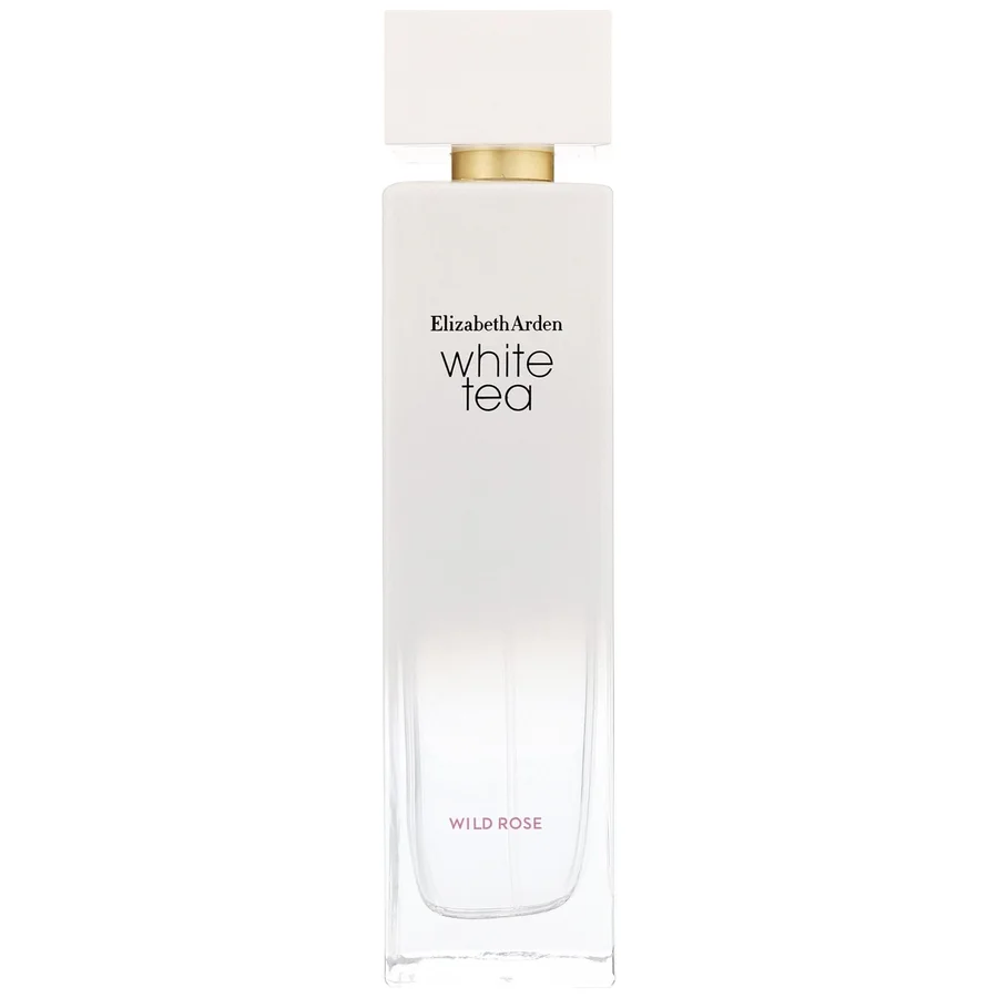 Elizabeth Arden White Tea Wild Rose EDT 30ml