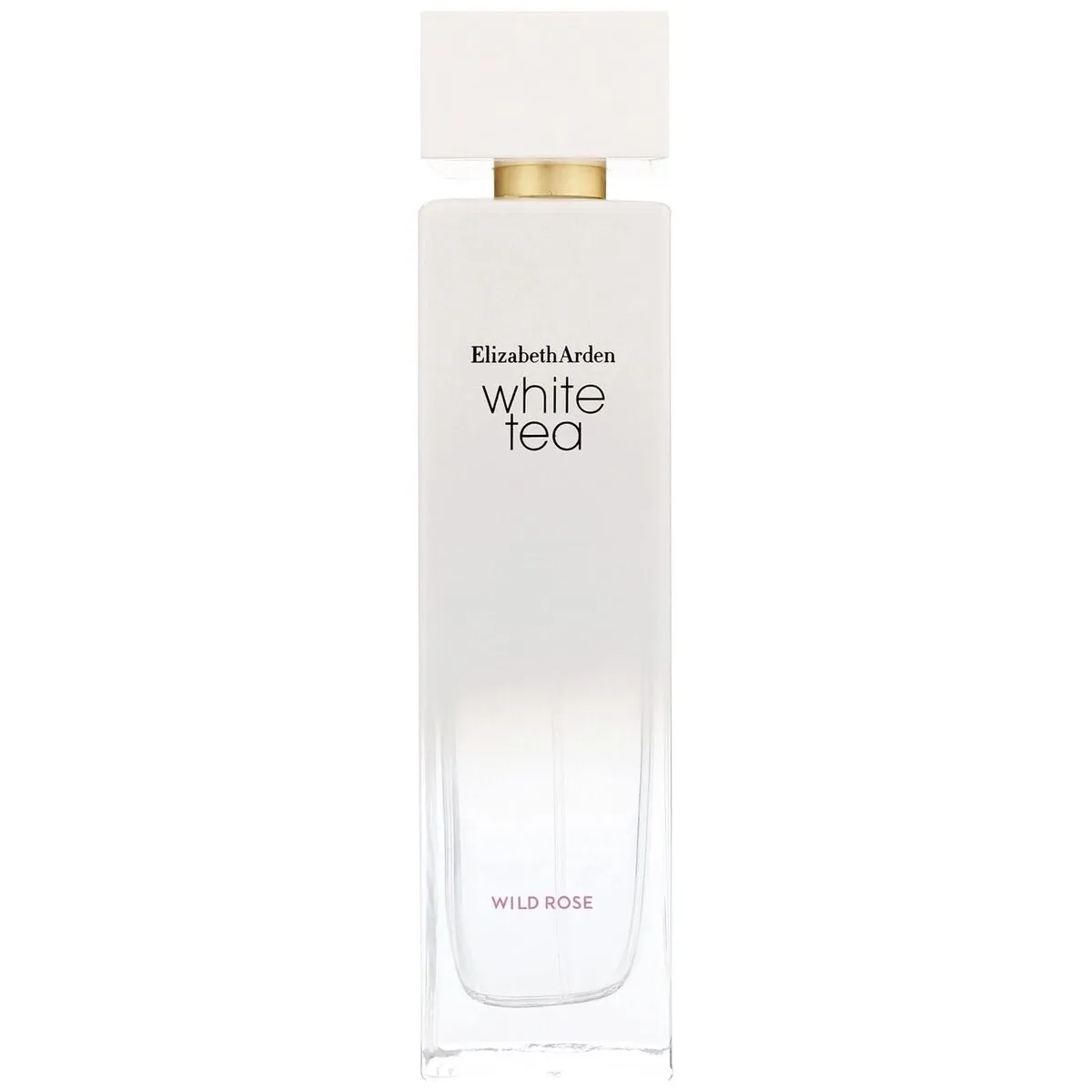 Elizabeth Arden White Tea Wild Rose edt 100ml