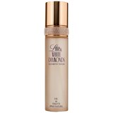 Elizabeth Taylor Love & White Diamonds 100ml