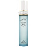 Elizabeth Taylor Sparkling White Diamonds edt 100ml