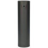 Giorgio Armani He edt 30ml