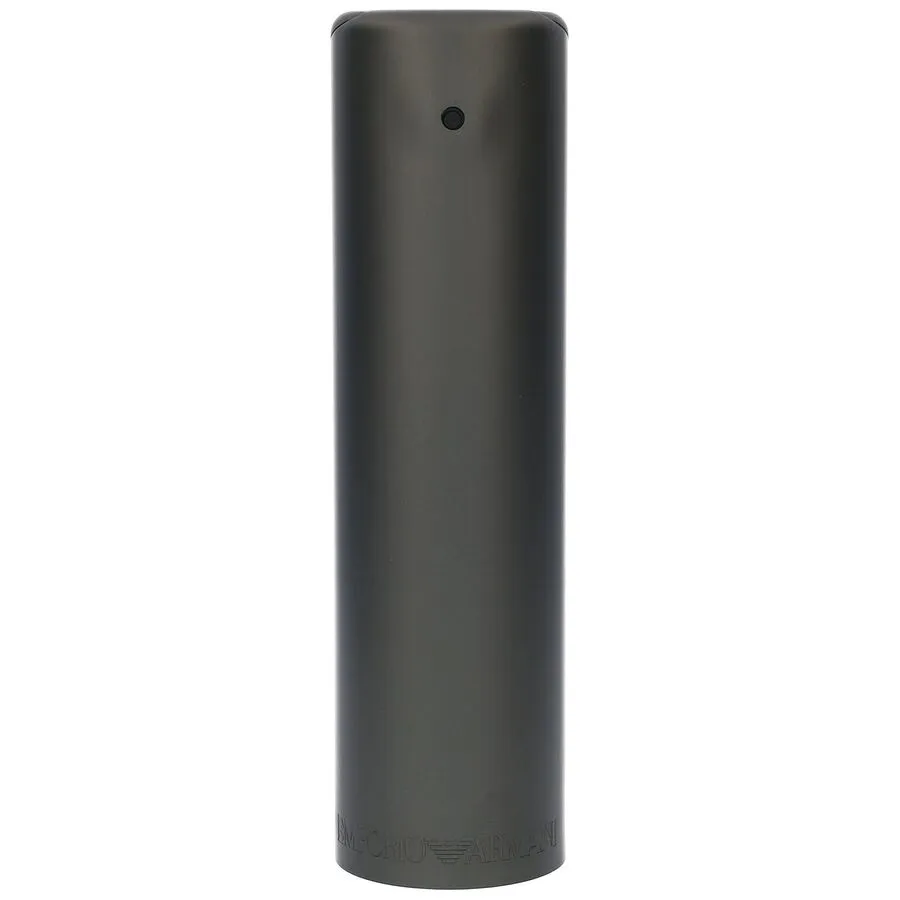 Alternativ bild 0 för Giorgio Armani Emporio Armani He 30 ml