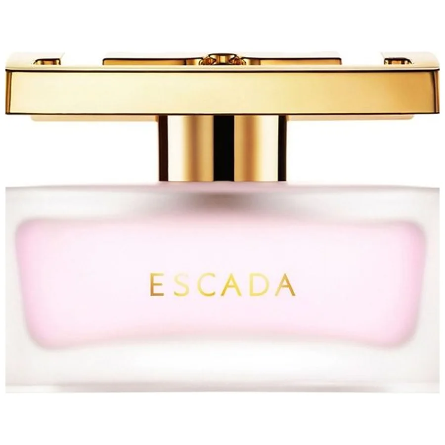 Escada Especially Delicate Notes Edt 50ml
