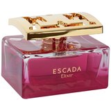 Escada Especially Elixir edp 75ml