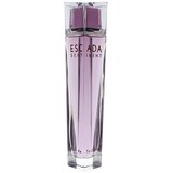 Escada Sentiment edt 75ml