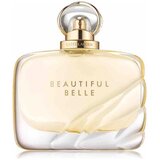 Estée Lauder Beautiful Belle edp 100ml