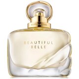 Estée Lauder Beautiful Belle edp 50ml