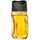 Estée Lauder Knowing edp 75ml