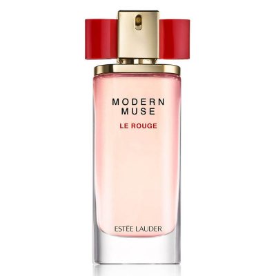 Estee Lauder Modern Muse Le Rouge edp 50ml