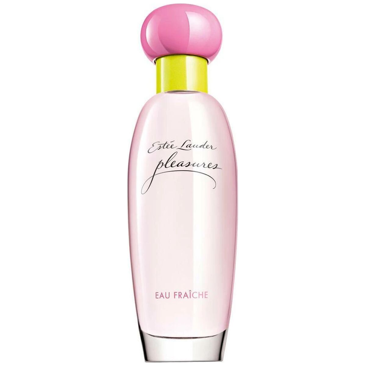 Estee Lauder Pleasures Eau Fraiche edt 100ml