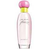 Estee Lauder Pleasures Eau Fraiche edt 100ml