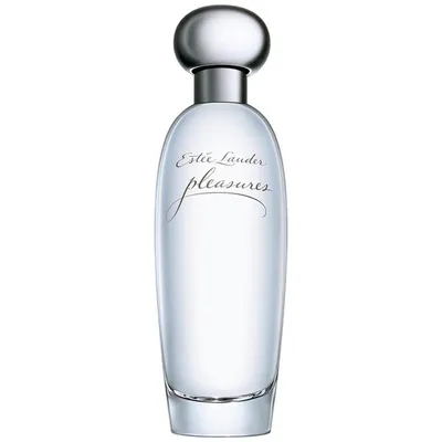 Estée Lauder Pleasures edp 100ml