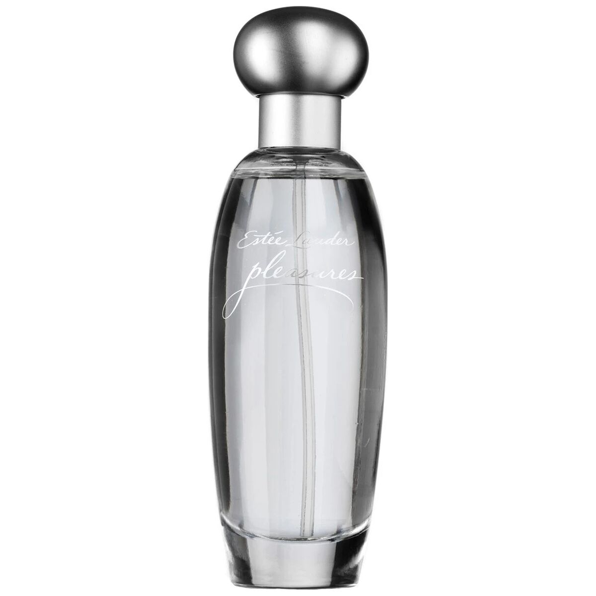 Estée Lauder Pleasures edp 50ml