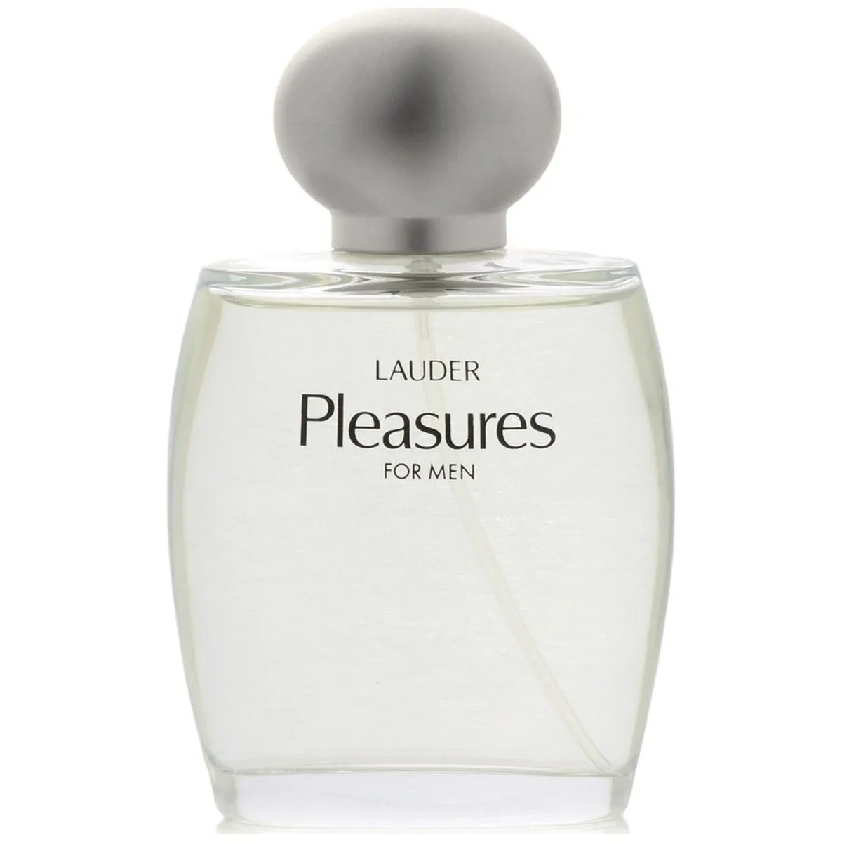 Est&eacute;e Lauder Pleasures for Men edc 100ml