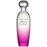 Estée Lauder Pleasures Intense edp 100ml