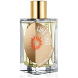Etat Libre d'Orange Tilda Swinton Like This edp 100ml