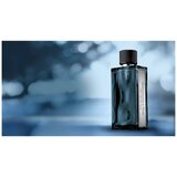 Abercrombie & Fitch First Instinct Blue edt 30ml