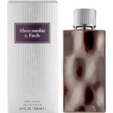 Abercrombie & Fitch First Instinct Extreme edp 100ml
