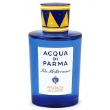 Acqua Di Parma Blu Mediterraneo Arancia di Capri edt 75ml