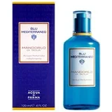 Acqua Di Parma Blu Mediterraneo Mandorlo Di Sicilia edt 150ml