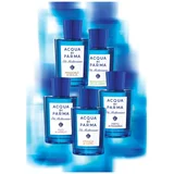 Acqua Di Parma Blu Mediterraneo Mandorlo Di Sicilia edt 150ml