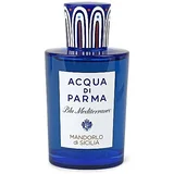 Acqua Di Parma Blu Mediterraneo Mandorlo Di Sicilia edt 150ml