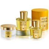 Acqua Di Parma Gelsomino Nobile edp 50ml