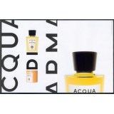Acqua Di Parma Profumo edp 100ml