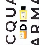 Acqua Di Parma Profumo edp 100ml
