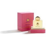 Amouage Beloved Women edp 100ml