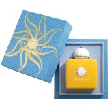 Amouage Sunshine Women edp 100ml