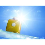 Amouage Sunshine Women edp 100ml
