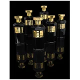 Amouroud Midnight Rose edp 100ml