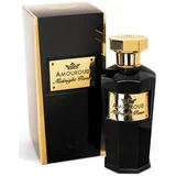 Amouroud Midnight Rose edp 100ml