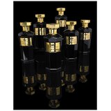 Amouroud Oud Du Jour edp 100ml