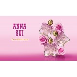 Anna Sui Romantica edt 30ml