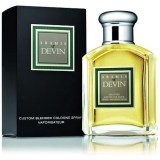 Aramis Devin Country edc 100ml
