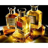 Aramis Devin Country edc 100ml