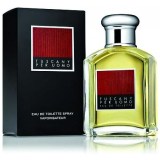 Aramis Tuscany edt 100ml